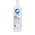AF BRAND White Board Cleaner / Restorer 250mL