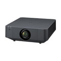 Sony VPLFHZ75B Laser Installation Projector WUXGA 6500 Lumen Black