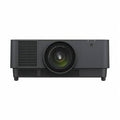 Sony VPLFHZ131LB Laser Installation Projector WUXGA 13000 Lumen Black
