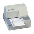 Star SP298 Dot Matrix Slip Printer Serial (PSU included)