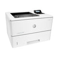 HP LaserJet Enterprise M507dn 43ppm Mono Laser Printer