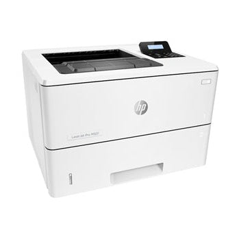 HP LaserJet Enterprise M507dn 43ppm Mono Laser Printer
