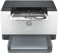 HP LaserJet Pro M209DW 29ppm Mono Laser Printer WiFi