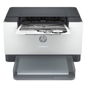 HP LaserJet Pro M209DW 29ppm Mono Laser Printer WiFi