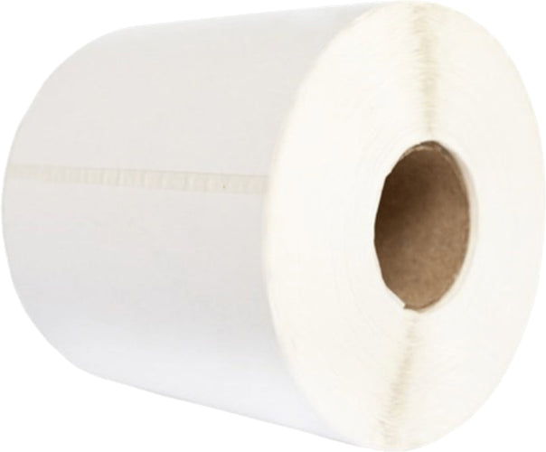 Brother RDR330STDL Courier Direct label Thermal  Label Roll 100x174mm
