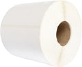 Brother RDR330STDL Courier Direct label Thermal  Label Roll 100x174mm