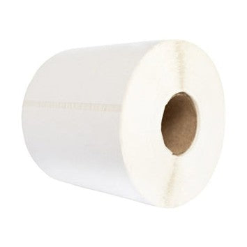 Brother RDR330STDL Courier Direct label Thermal  Label Roll 100x174mm
