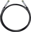 TP-Link SM5220-3M Direct Attach SFP+ Cable 10GbE 3m