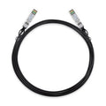 TP-Link SM5220-3M Direct Attach SFP+ Cable 10GbE 3m