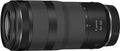 Canon RF100-400 f/5.6 - 8 IS USM RF Mount Lens