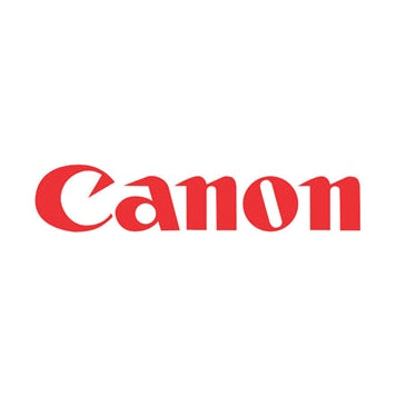 Canon 125ROLLKIT user replaceable roller kit for DRC125 Scanner