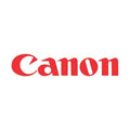 Canon 125ROLLKIT user replaceable roller kit for DRC125 Scanner