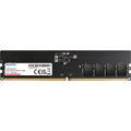 Adata 16GB DDR5-4800 RAM DIMM  Lifetime wty