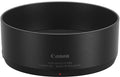 Canon ES-65B Lens Hood for RF 50mm f/1.8 Lens