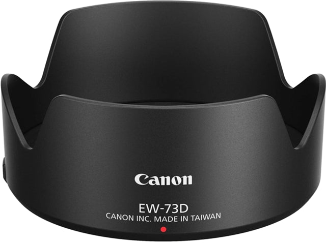 Canon EW-73D Lens Hood for EF-S 18-135mm f/3.5-5.6