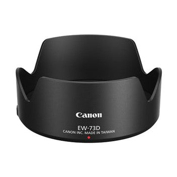 Canon EW-73D Lens Hood for EF-S 18-135mm f/3.5-5.6
