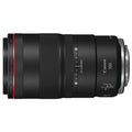 Canon RF 100mm f/2.8L Macro IS USM RF Mount Lens