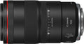Canon RF 100mm f/2.8L Macro IS USM RF Mount Lens