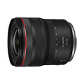 Canon RF 14-35mm f/4L IS USM RF Mount Lens