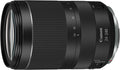 Canon RF 24-240mm f/4-6.3 IS USM RF Mount Lens