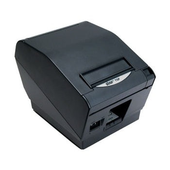 Star TSP743II Thermal Receipt Printer Auto Cutter USB