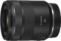 Canon RF 85mm f/2 Macro IS STM RF Mount Lens