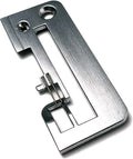 Brother Needle Plate