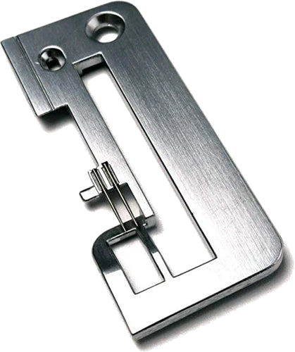 Brother Needle Plate