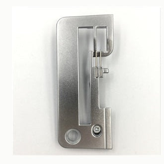 Brother Needle Plate