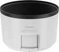 Canon ET-83FWIII Lens Hood
