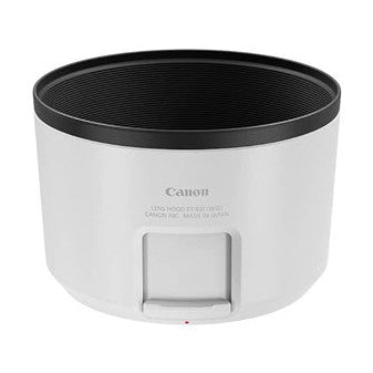 Canon ET-83FWIII Lens Hood
