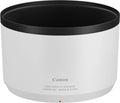 Canon ET83G Lens Hood for RF 70-200mm f/4L Lens