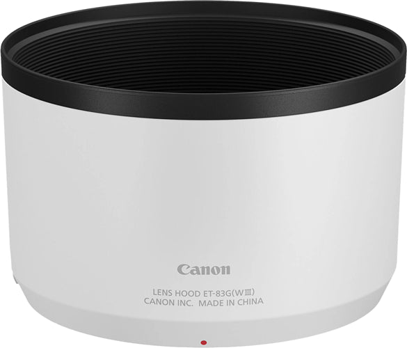 Canon ET83G Lens Hood for RF 70-200mm f/4L Lens
