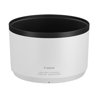 Canon ET83G Lens Hood for RF 70-200mm f/4L Lens