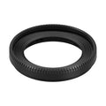 Canon EW52 Lens Hood for RF 35mm f/1.8 Lens