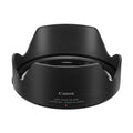 Canon EW83N Lens Hood for RF 24-105mm f/4L Lens