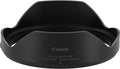 Canon EW88f Lens Hood for RF 15-35mm f/2.8L Lens