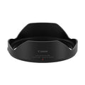 Canon EW88f Lens Hood for RF 15-35mm f/2.8L Lens