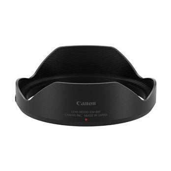 Canon EW88f Lens Hood for RF 15-35mm f/2.8L Lens