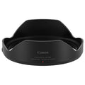 Canon EW88f Lens Hood for RF 15-35mm f/2.8L Lens