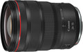 Canon RF 24-70mm f/2.8L IS USM RF Mount Lens