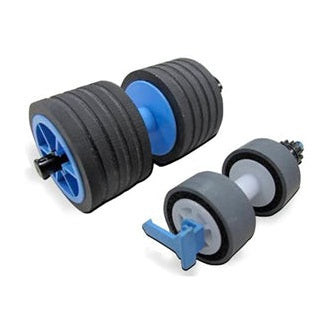 Canon Roller Kit for imageFORMULA DRM160II/DRC240 & SF