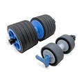 Canon Roller Kit for imageFORMULA DRM160II/DRC240 & SF