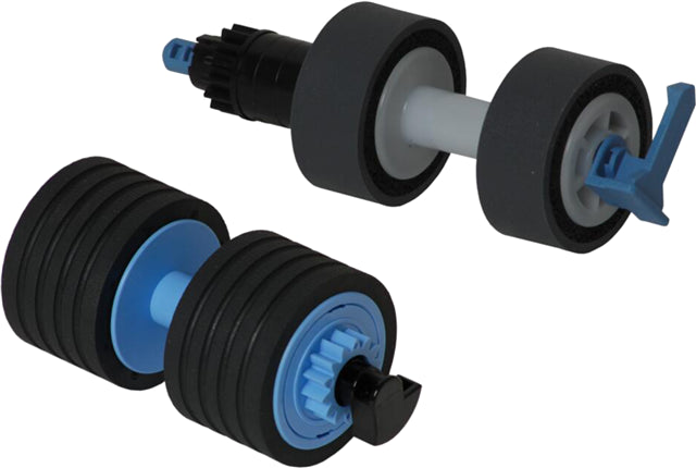 Canon Roller Kit for imageFORMULA DRM160II/DRC240 & SF