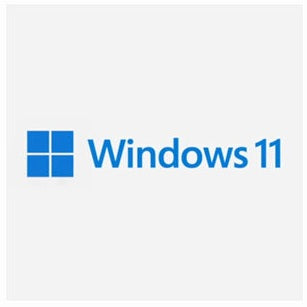 Windows 11 Home 64Bit OEM