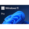 Windows 11 Pro 64Bit OEM