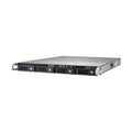 Advantech HPC-7140-00A1E 1U Server Chassis 4x 3.5" Hot-swap Bays
