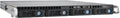 Advantech HPC-7140-00A1E 1U Server Chassis 4x 3.5" Hot-swap Bays