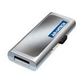 Advantech SQF 8GB Industrial USB3.1 Drive MLC