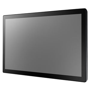 Advantech UTC-320DR Celeron J1900 21.5" FHD 4GB Touch Computer - Resis